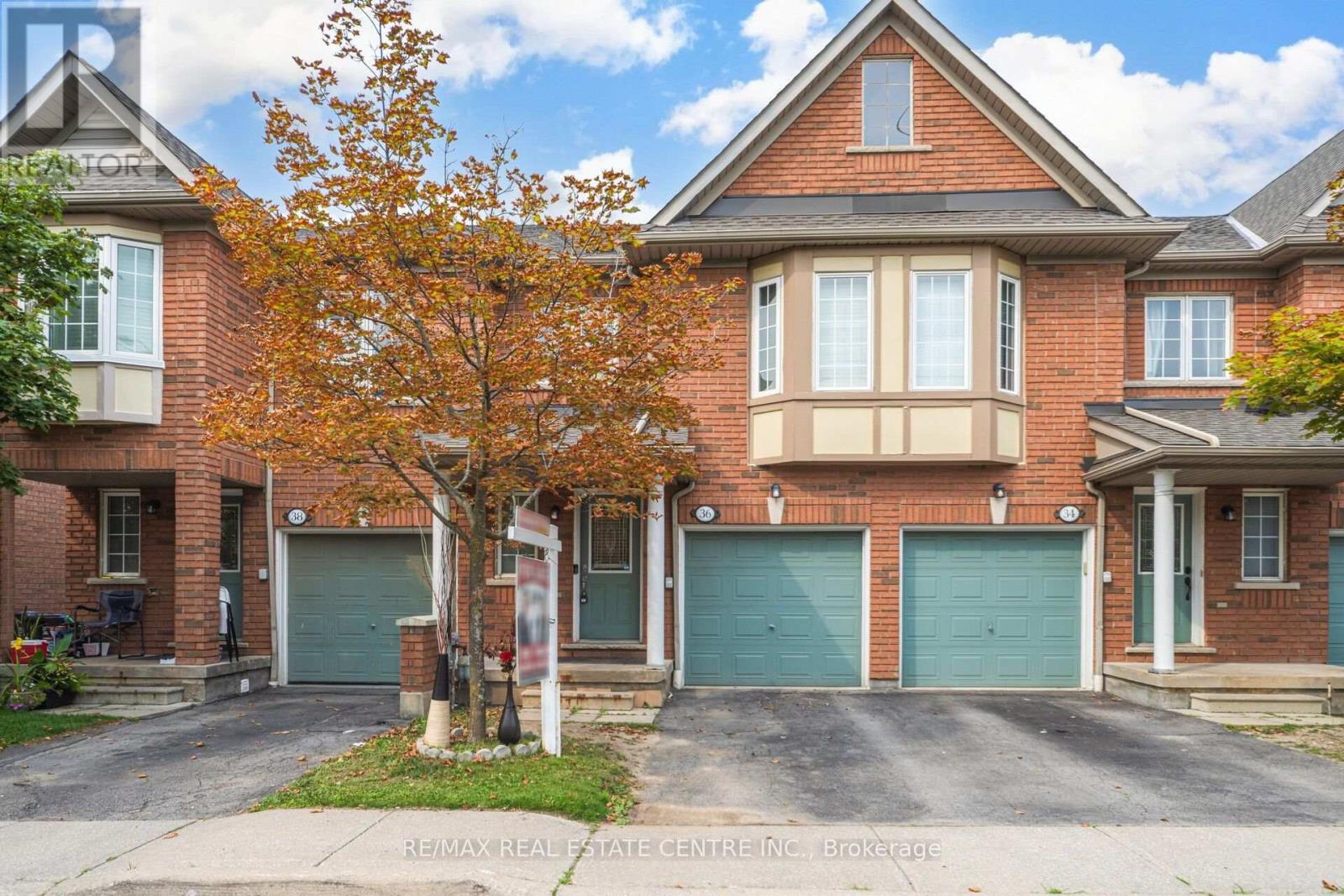 # 36 - 770 OTHELLO COURT