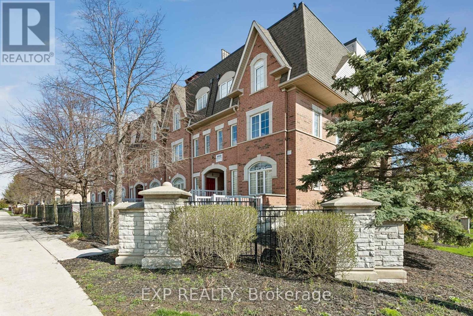 13 - 3055 ELMCREEK ROAD