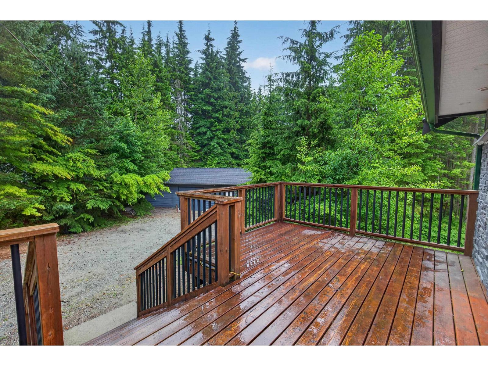 For sale: 12271 POWELL STREET, Mission, British Columbia V4S1C1