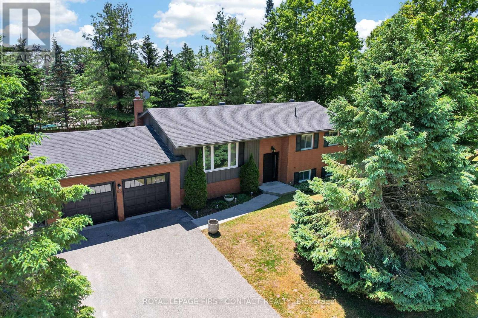 60 WILLOW LANDING ROAD