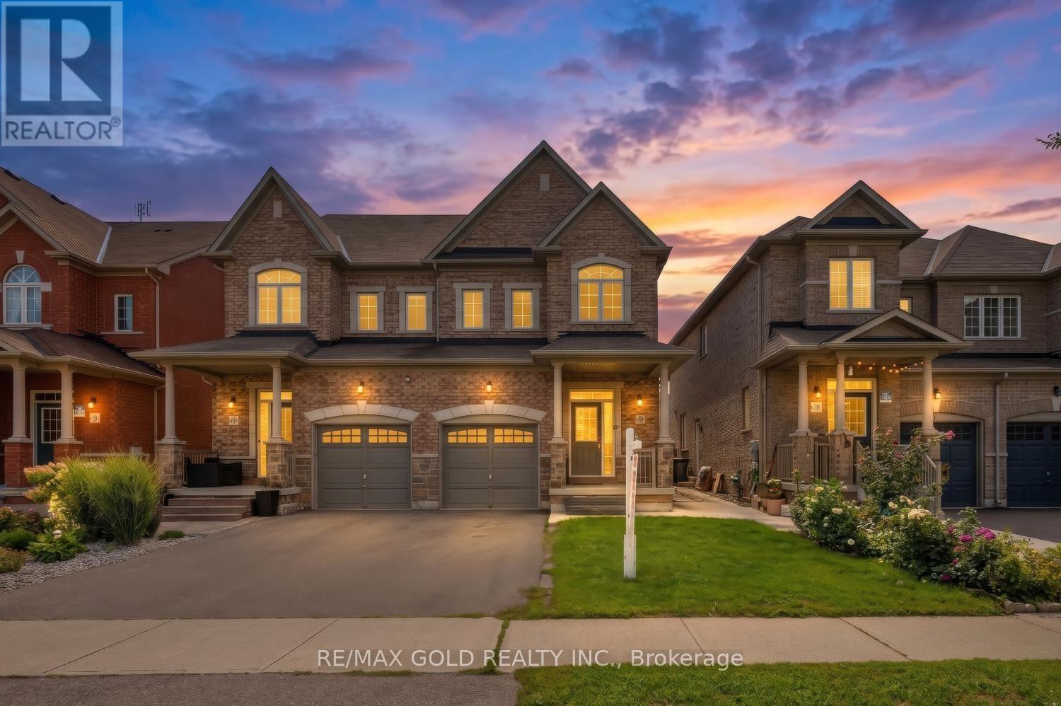 116 LESABRE CRESCENT