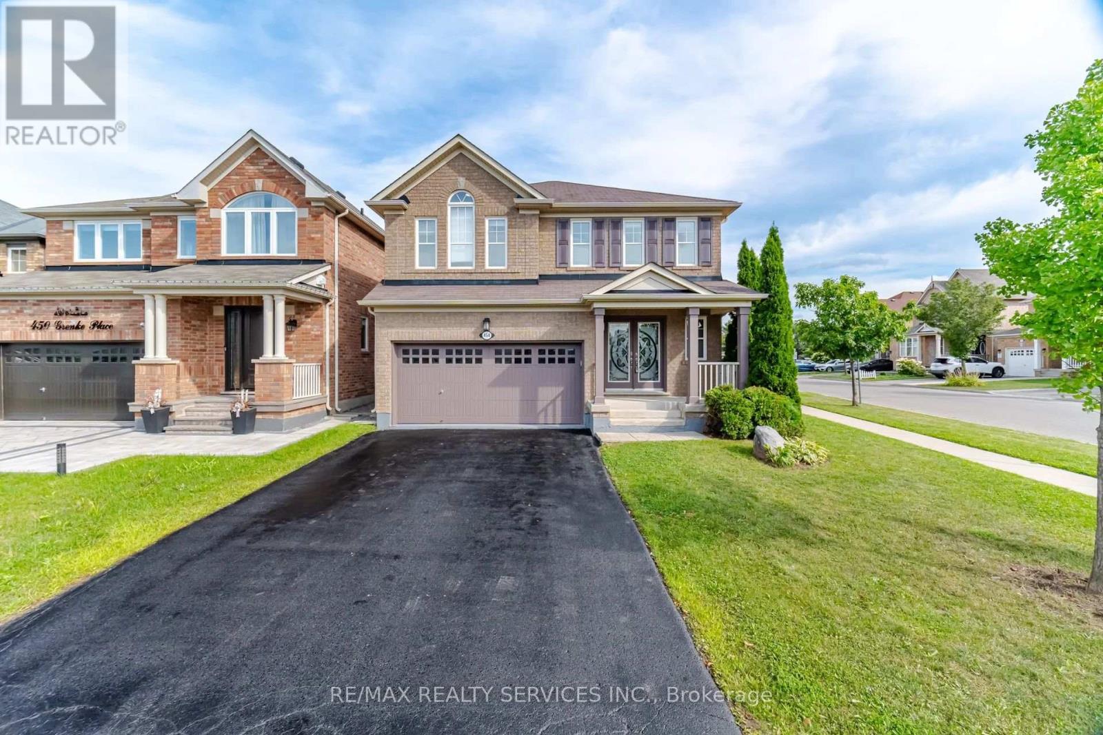 454 GRENKE PLACE
