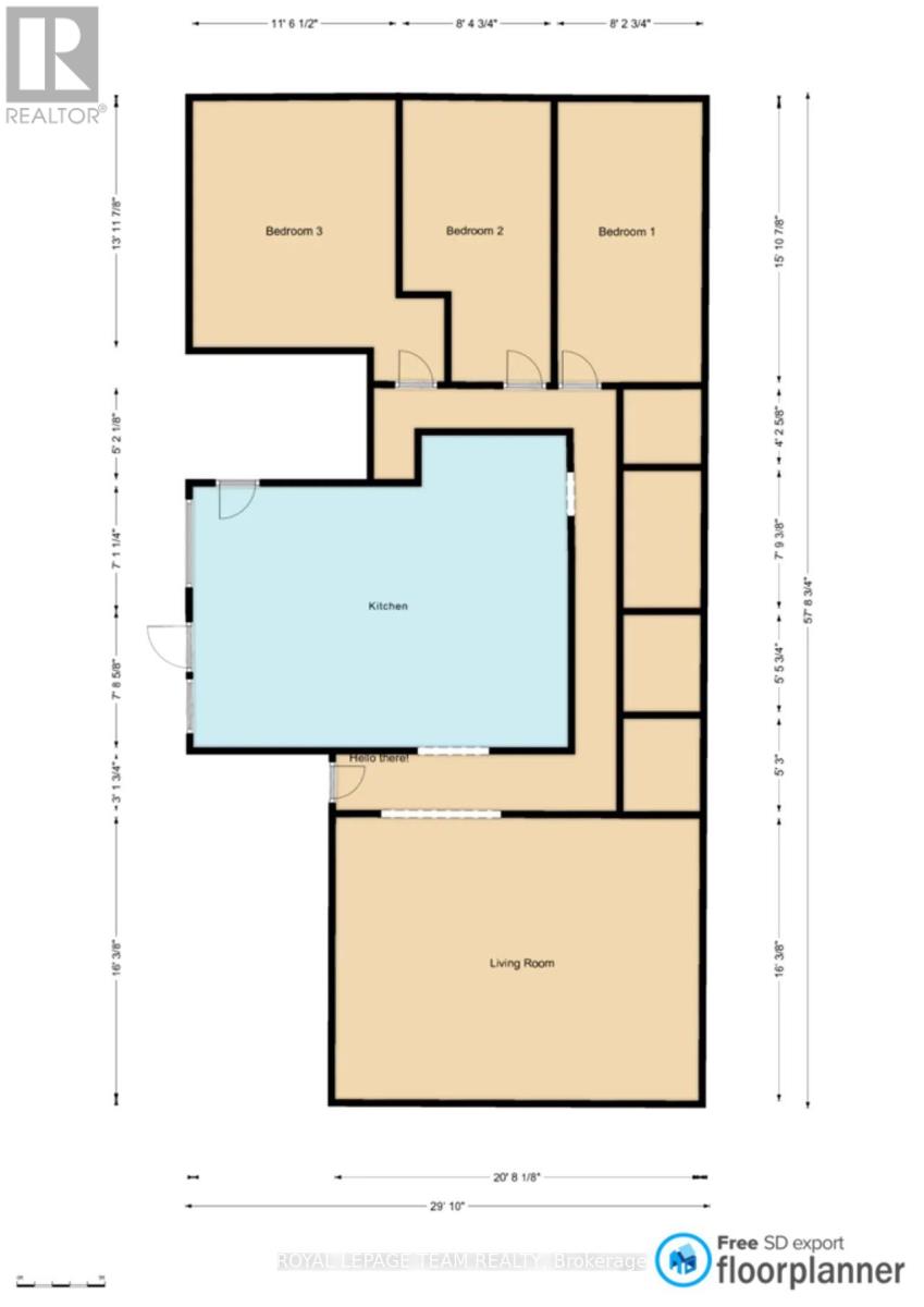 Property photo 8