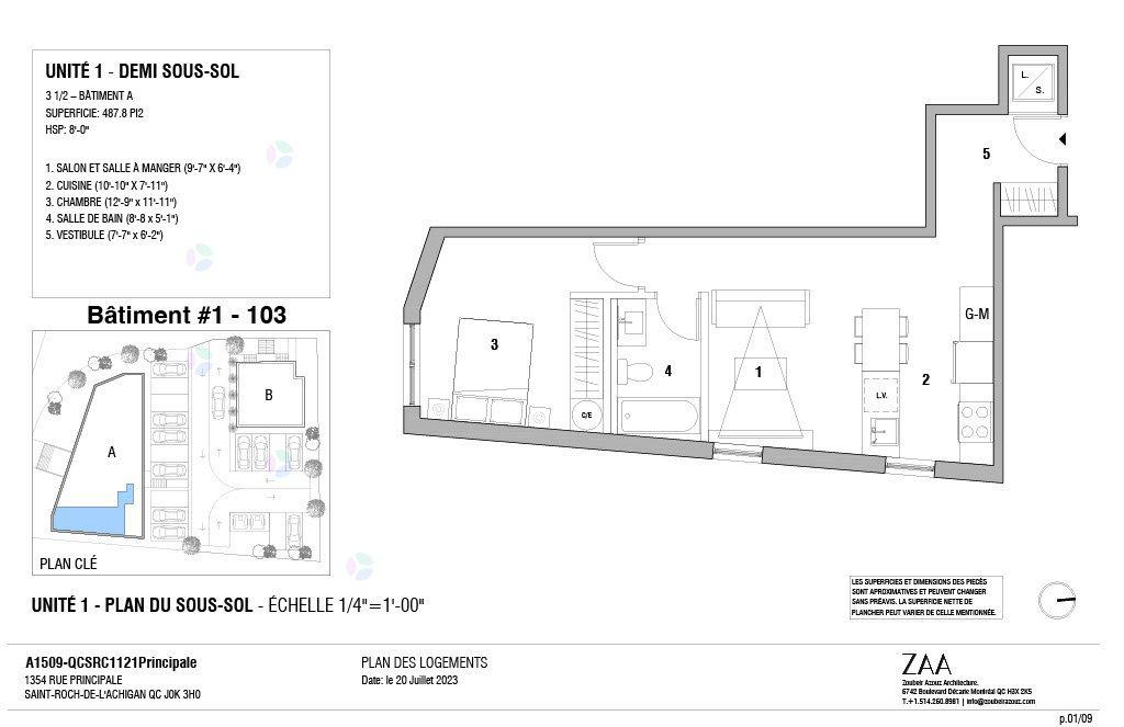 Property photo 6