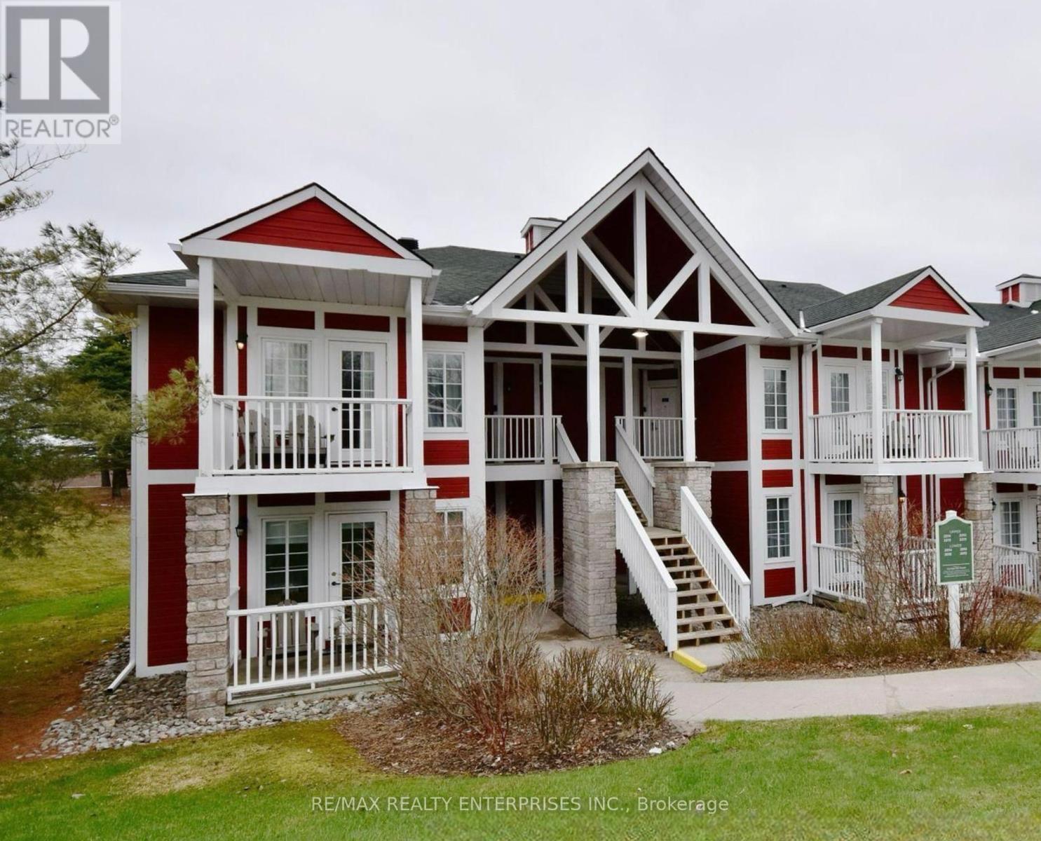 2014/15 - 90 HIGHLAND DRIVE