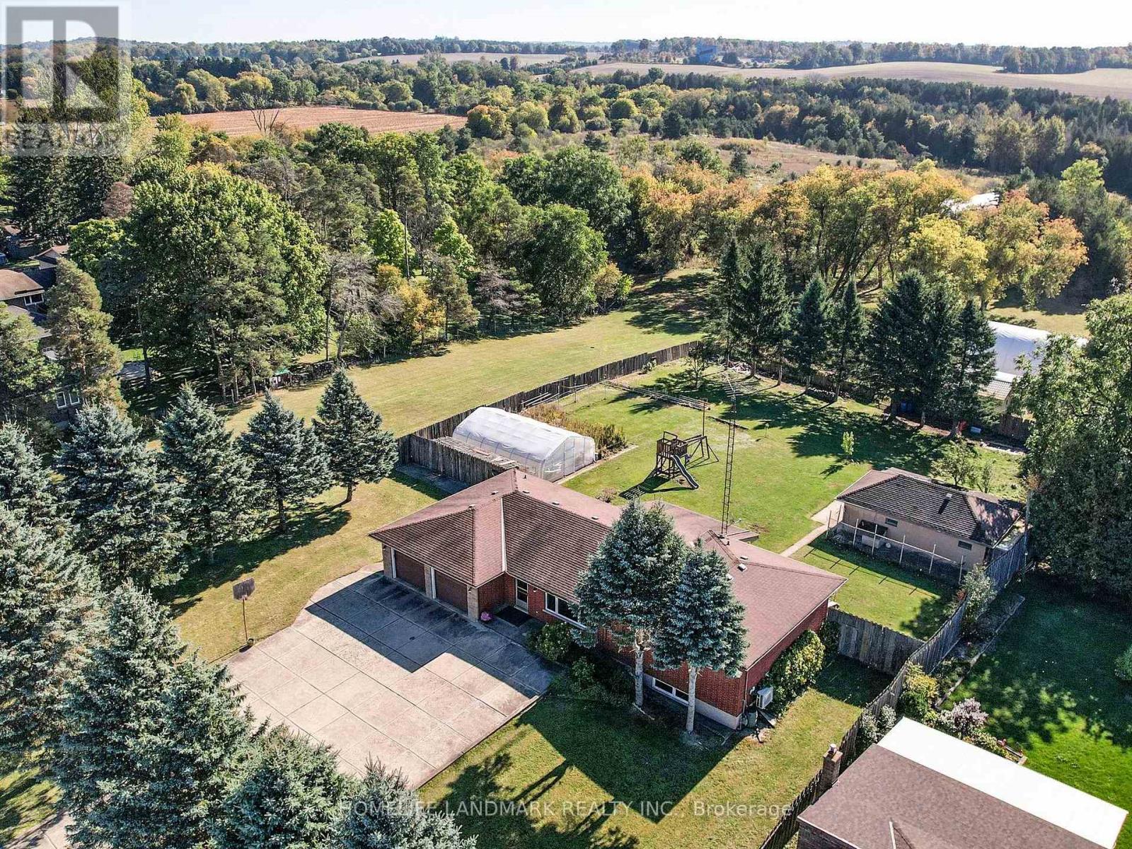 7897 HWY 7 ROAD