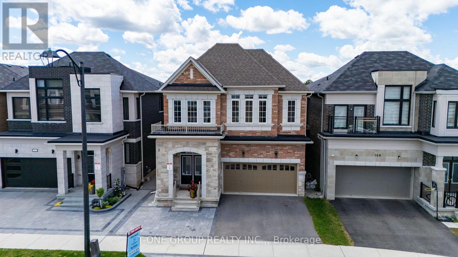 162 HARTNEY DRIVE