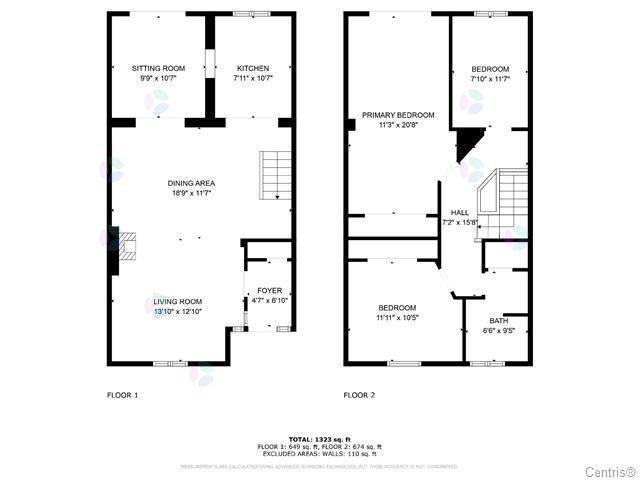 Property photo 11