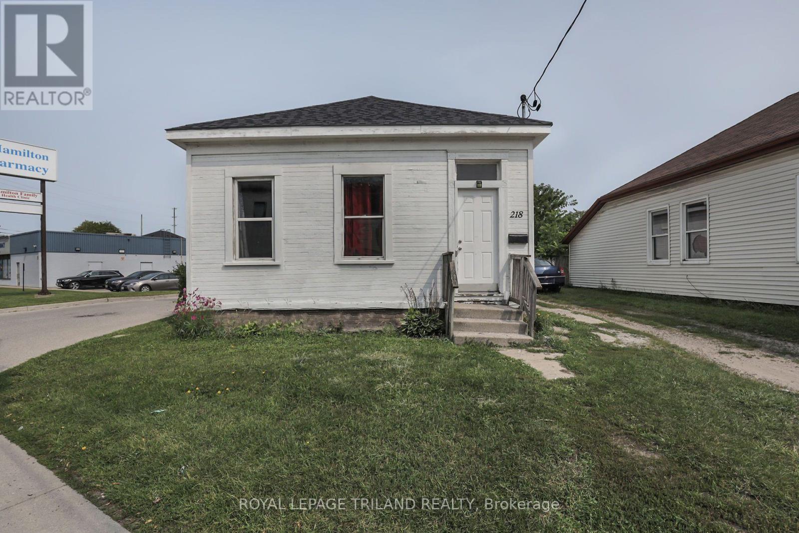 Property photo 11
