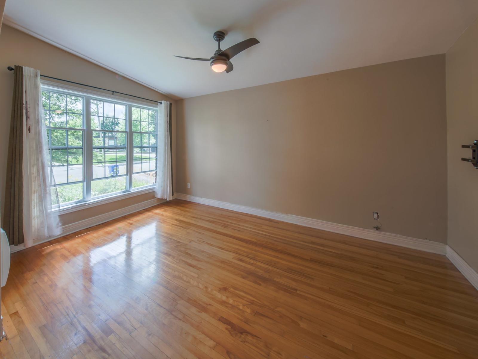 712 Rue Beaugrand — photo 3