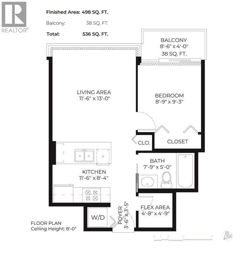 Property photo 8