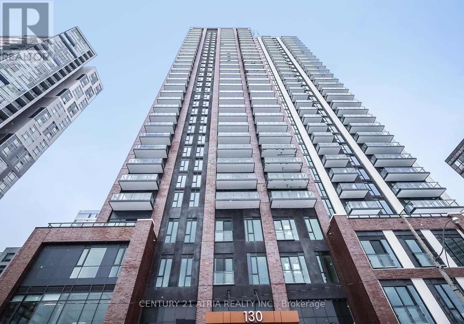 2010 - 130 RIVER STREET