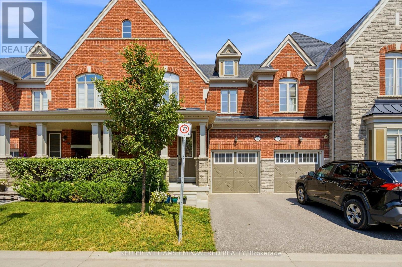 68 WORKMENS CIRCLE