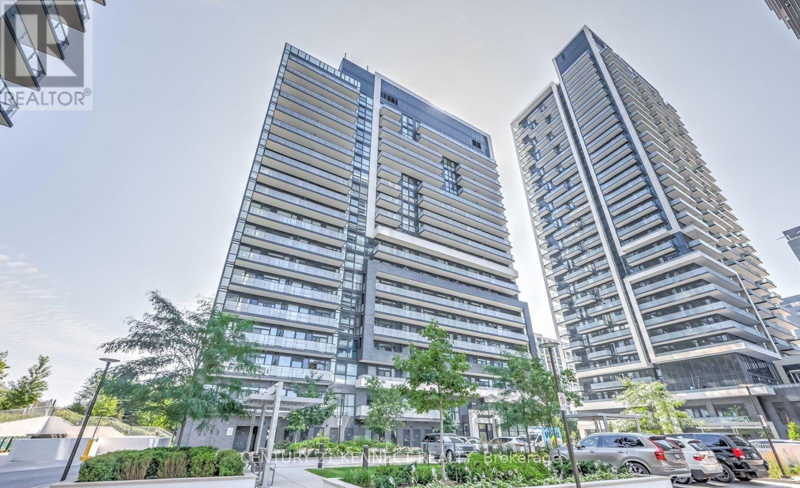 LPH11 - 75 ONEIDA CRESCENT