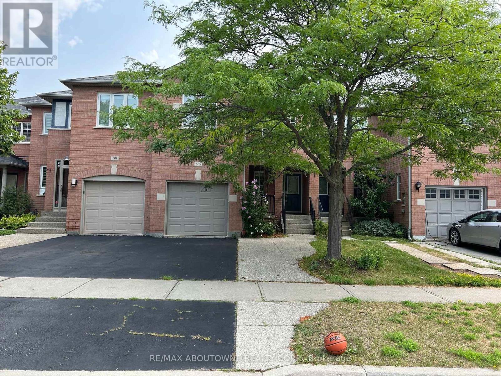 2473 LAZIO LANE