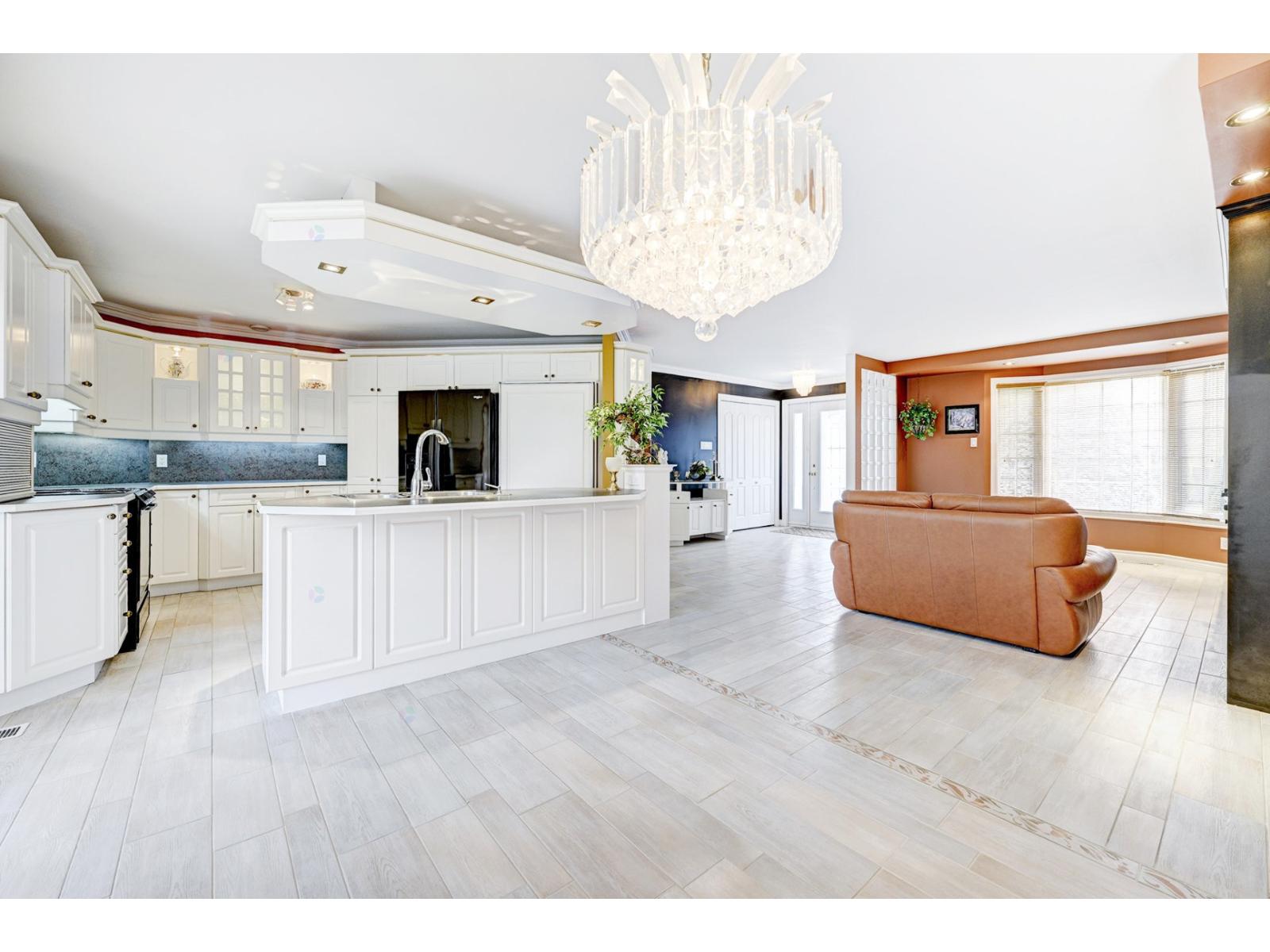 2660 Rue de la Broussaille — photo 3