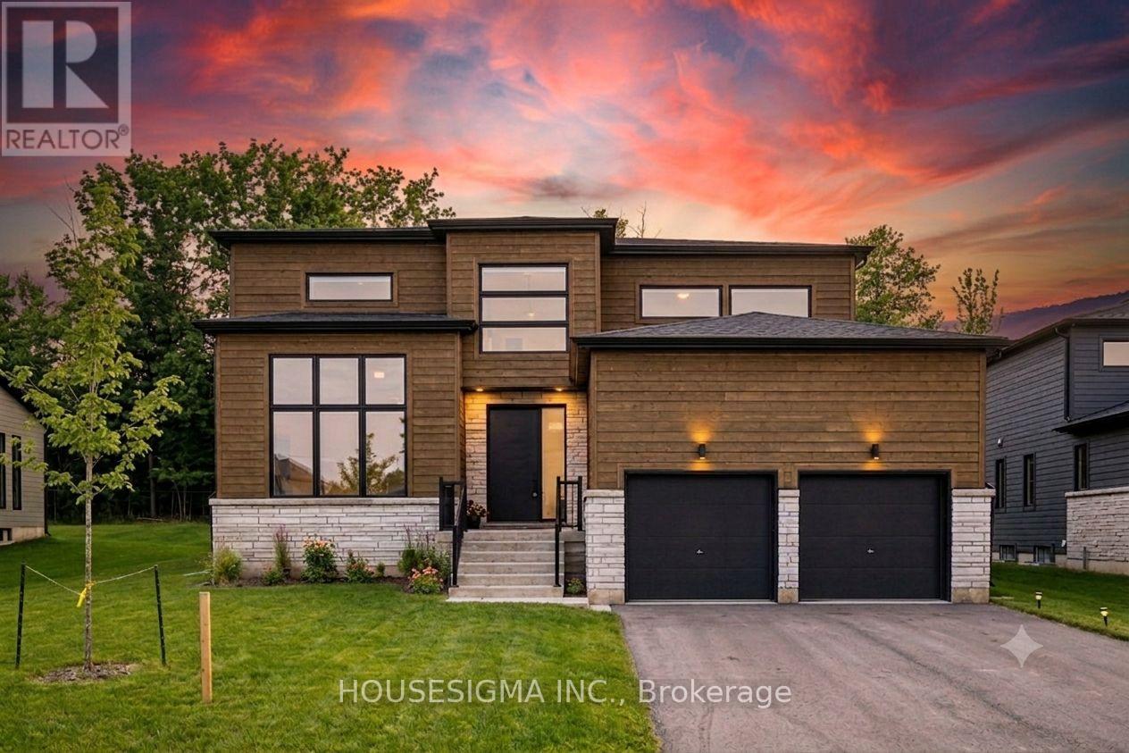 114 GOLDIE COURT