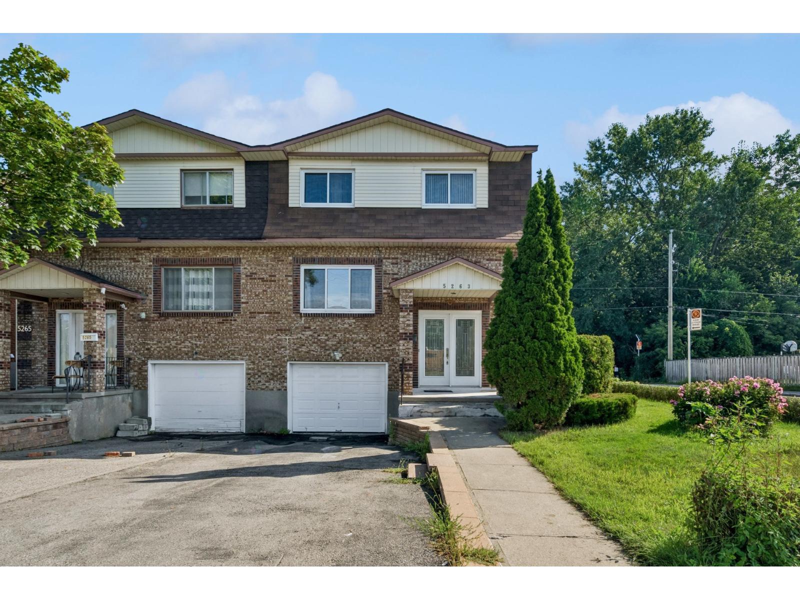 5263 Av. Clarendon — photo 1