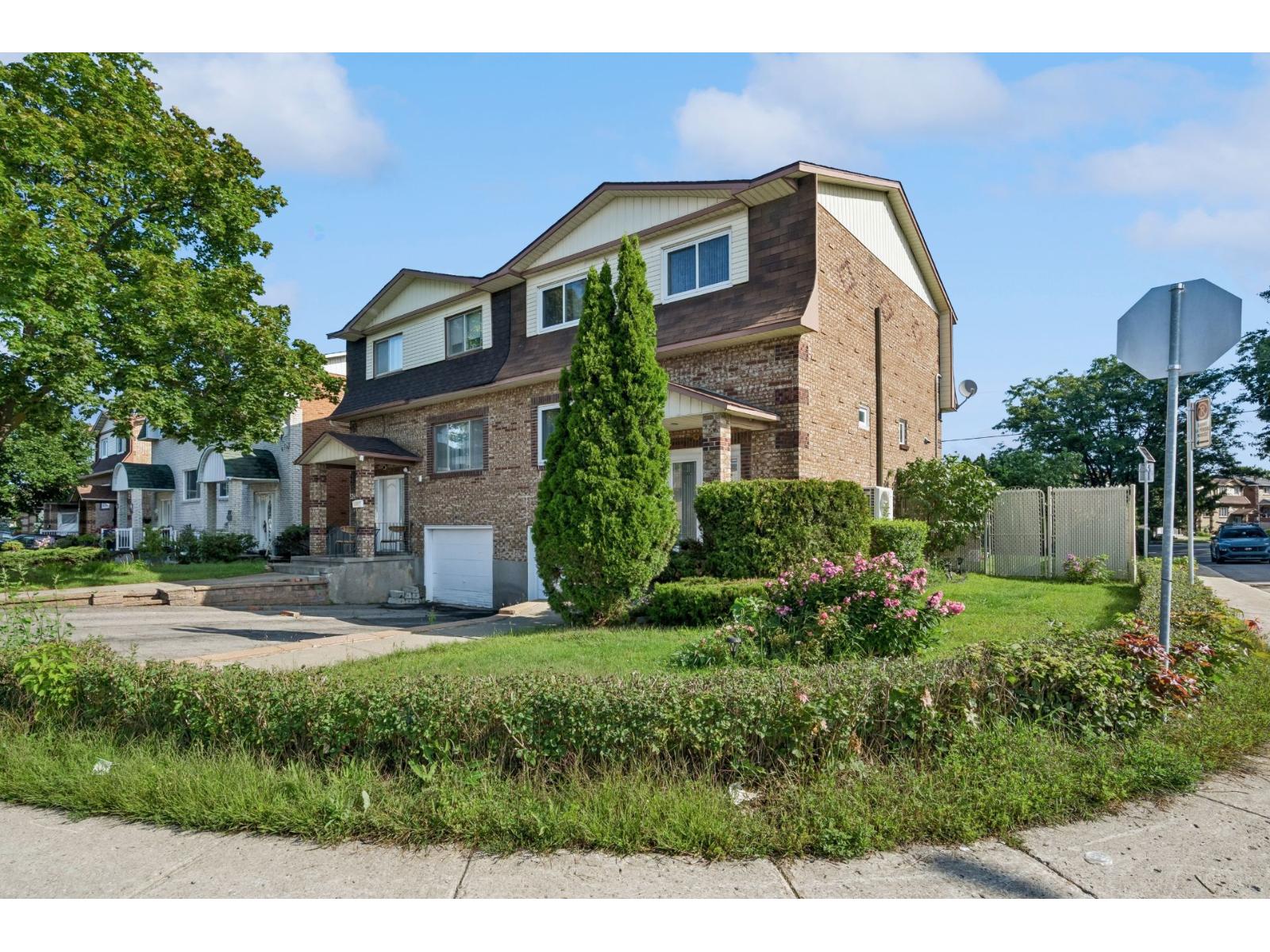 5263 Av. Clarendon — photo 2