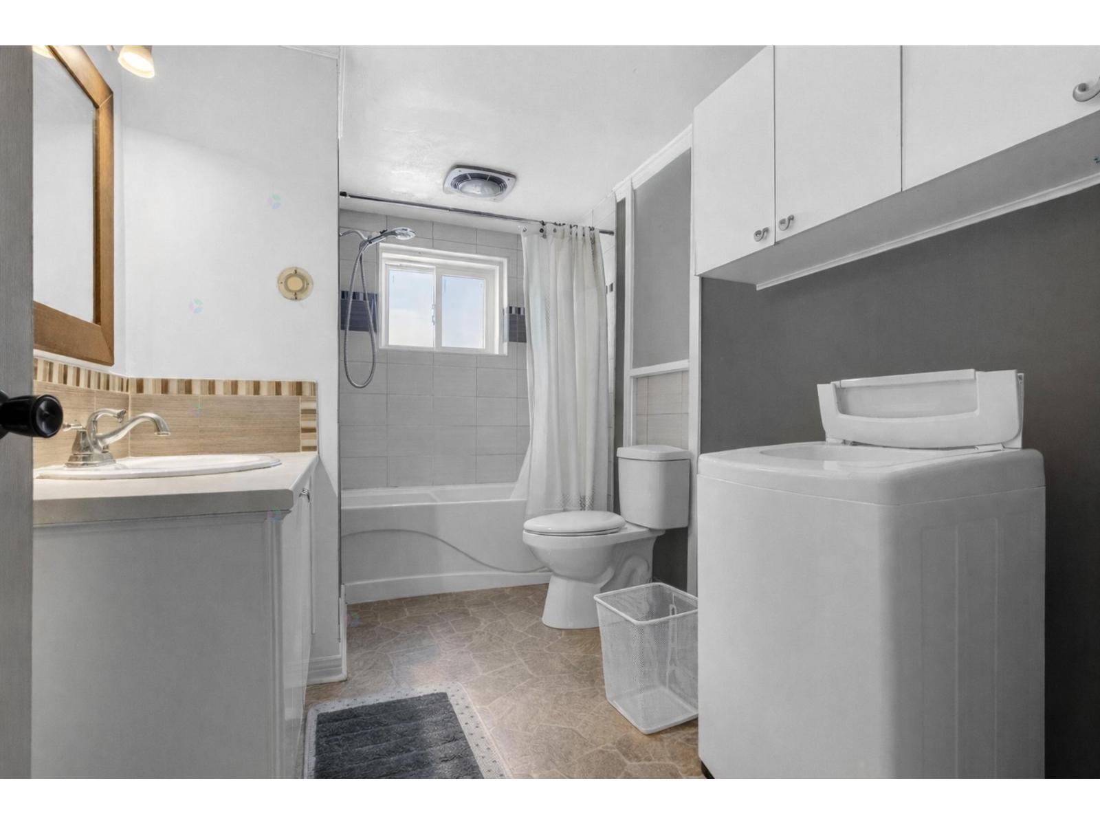 For sale: 3304 Rue Mistral, #1, Brossard, Quebec J4Y2R7 - 15546615