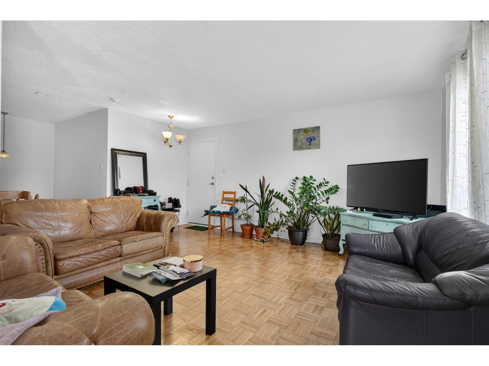 For sale: 3304 Rue Mistral, #1, Brossard, Quebec J4Y2R7 - 15546615