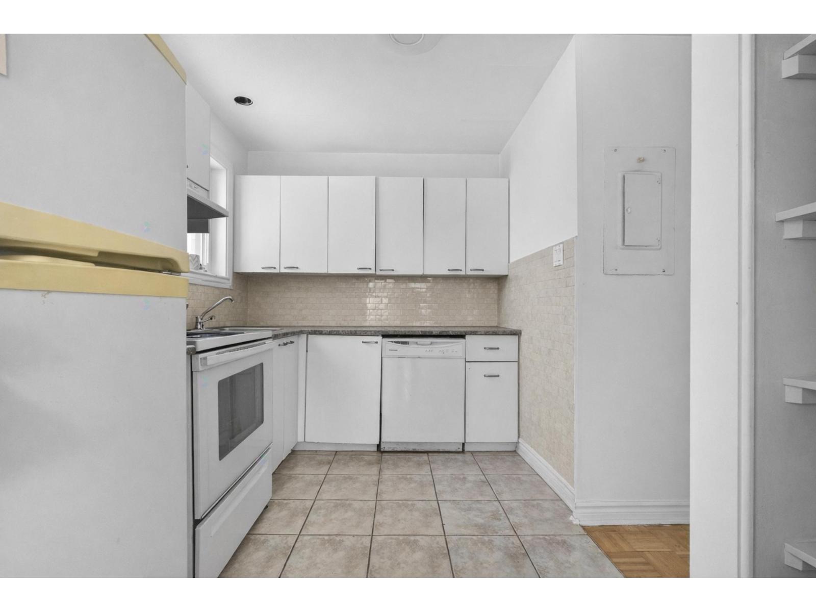 For sale: 3304 Rue Mistral, #1, Brossard, Quebec J4Y2R7 - 15546615