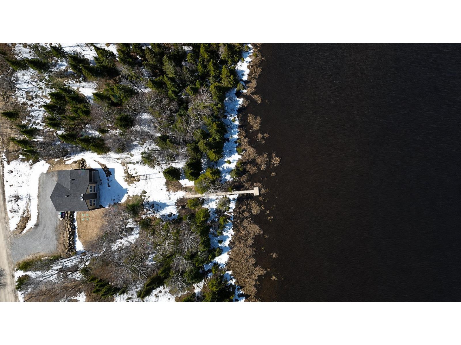 88 Ch. du Lac-Élan — photo 3