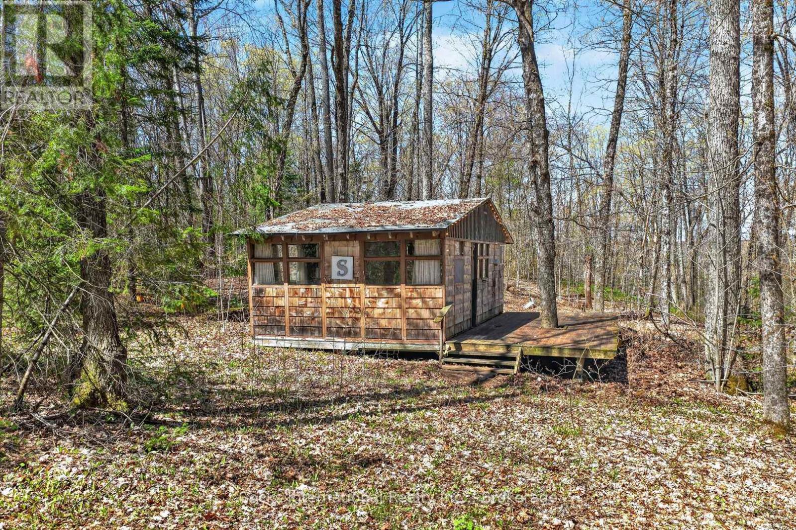 1165 SPRING LAKE ROAD
