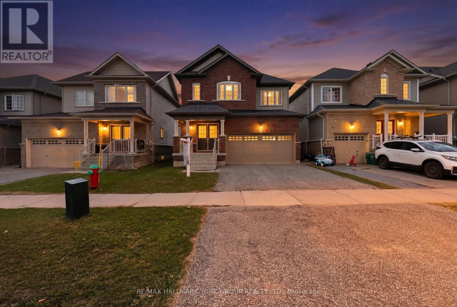69 DIANA DRIVE