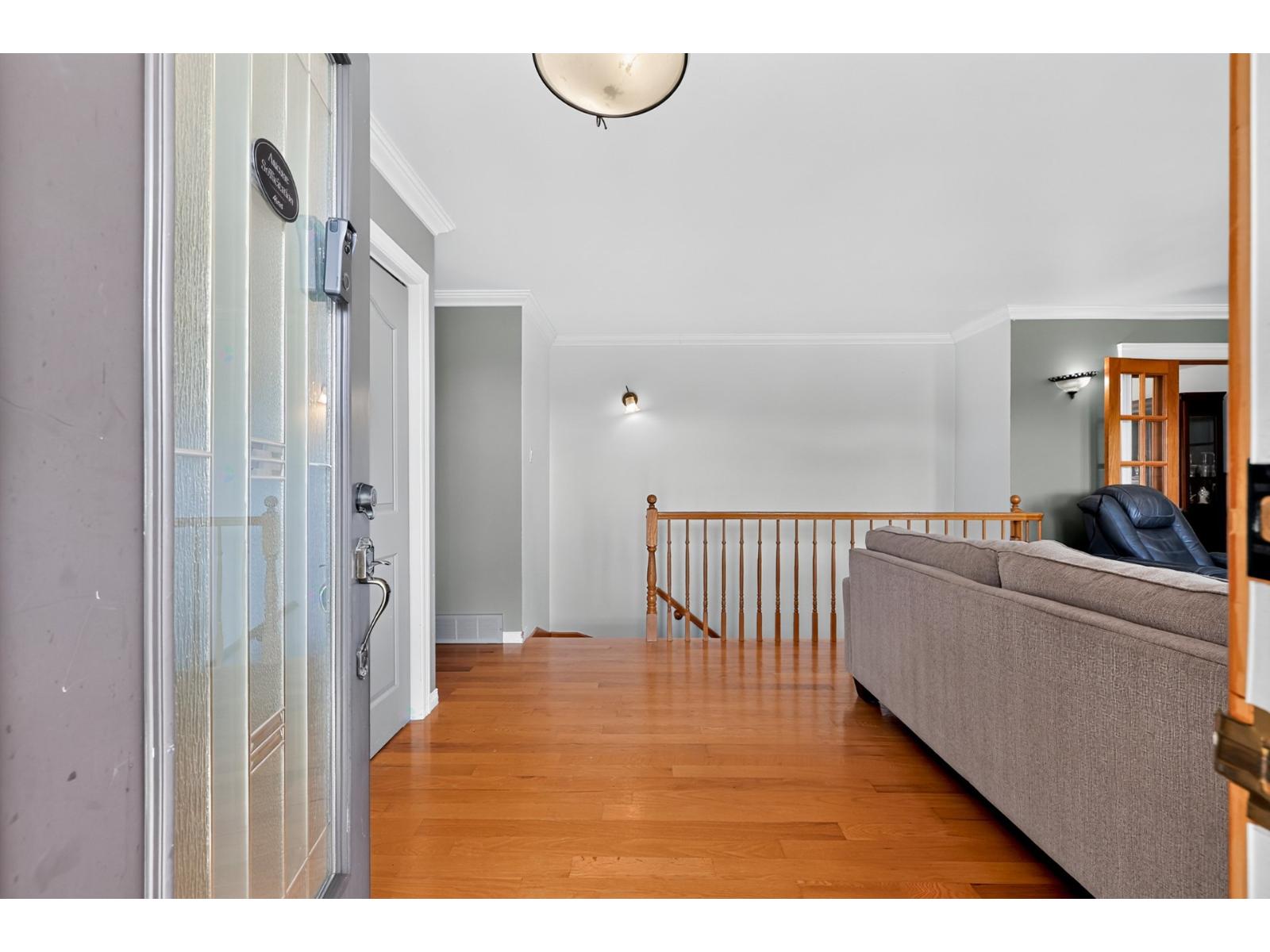 233 Rue Michel — photo 3
