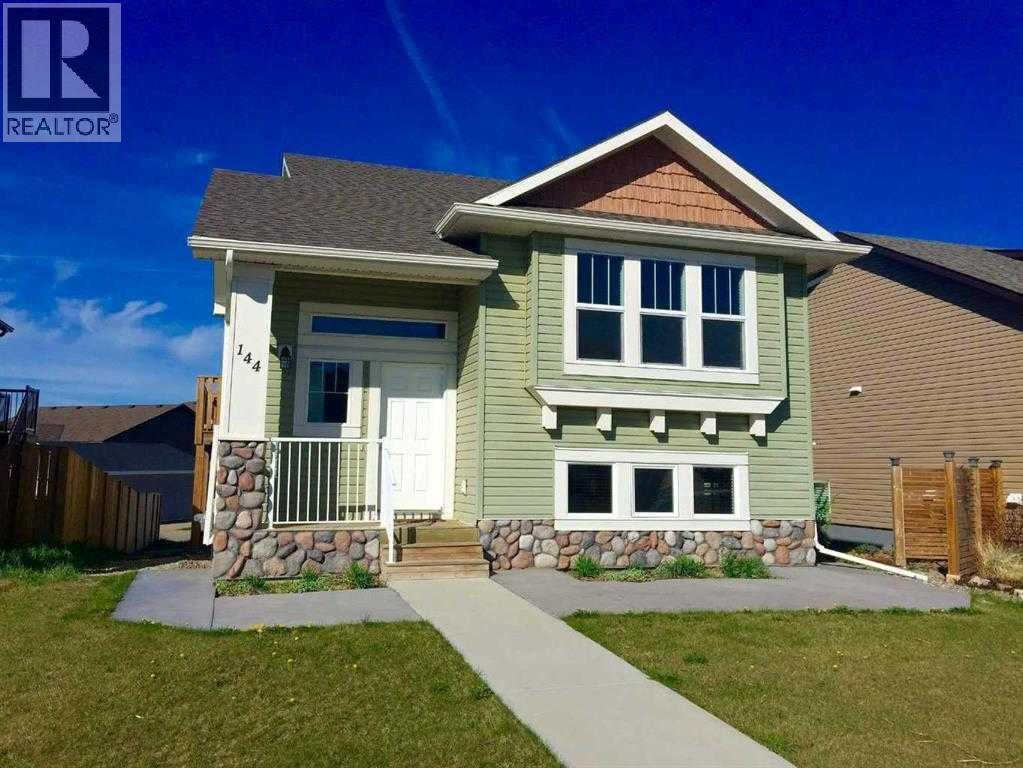 Turnkey Legally Suited Investment in Sunridge