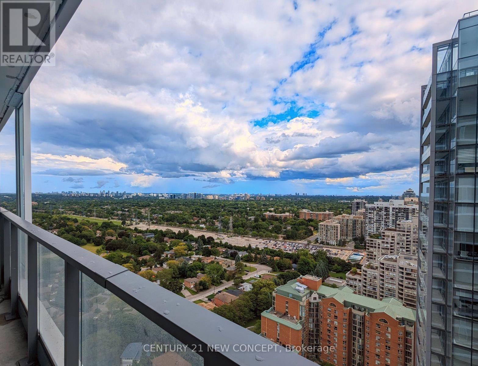 2905 - 7 GOLDEN LION HEIGHTS