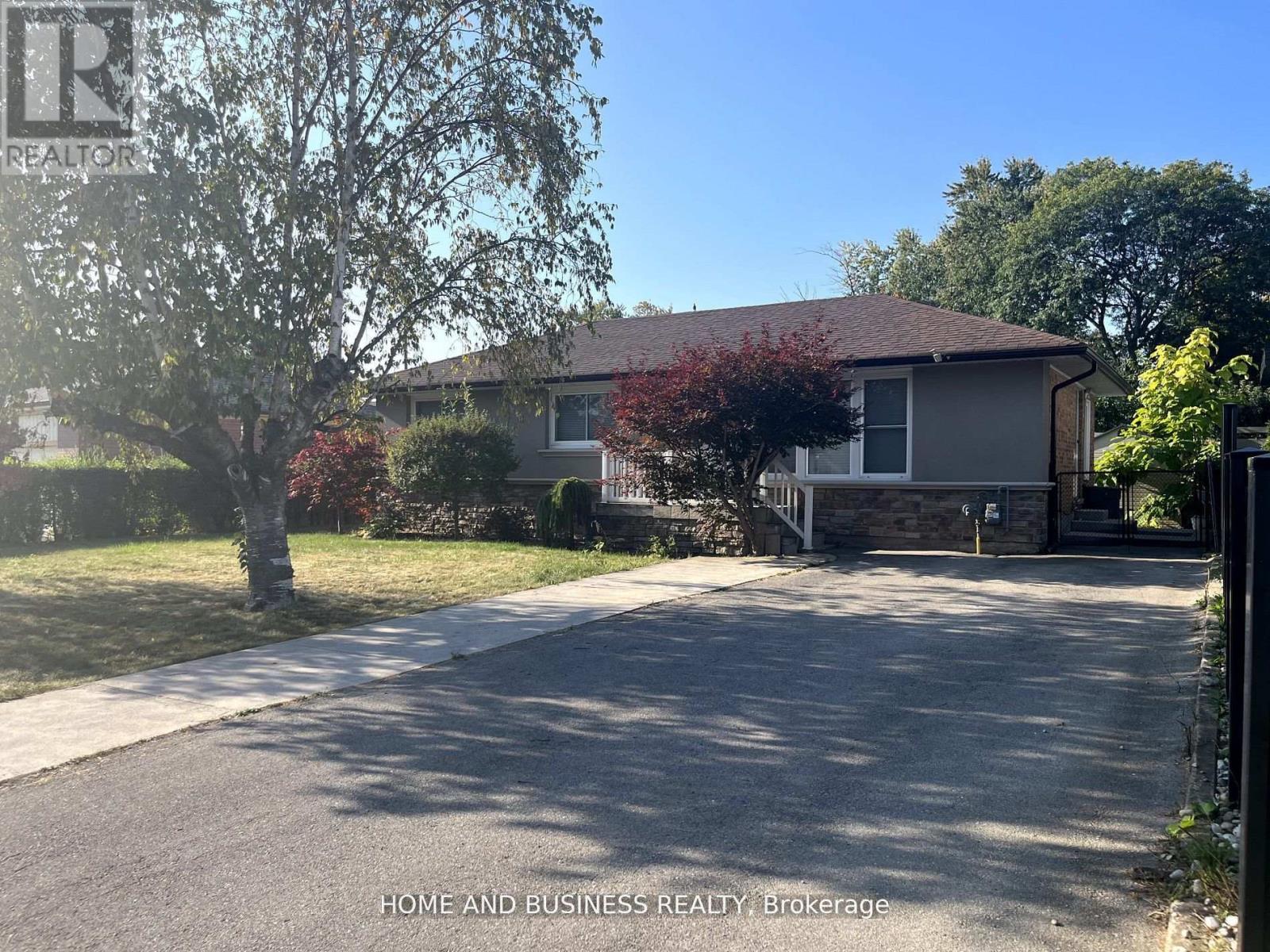 376 ASHBURY ROAD