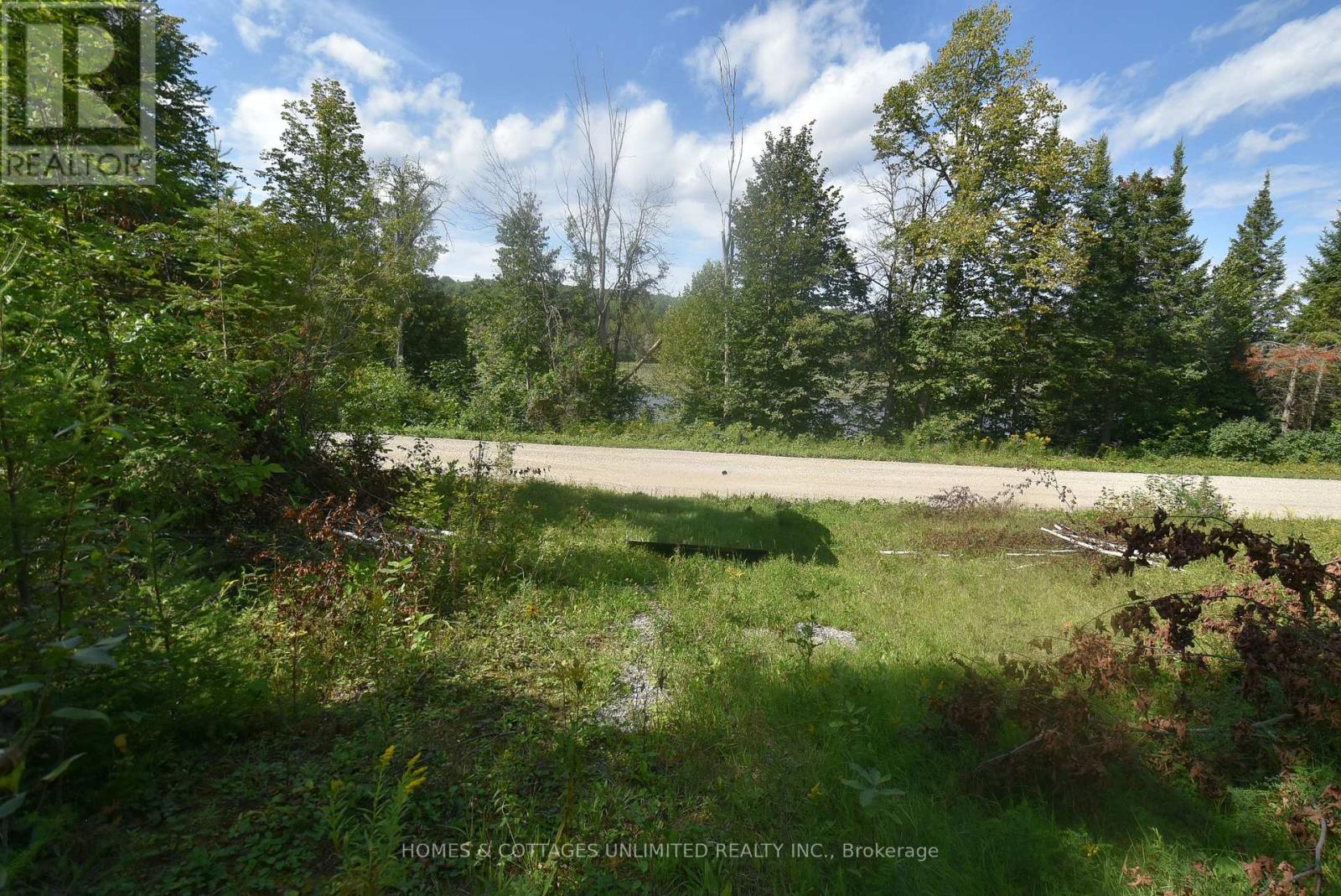 2493 RIVER ROAD FRONTENAC (FRONTENAC NORTH)