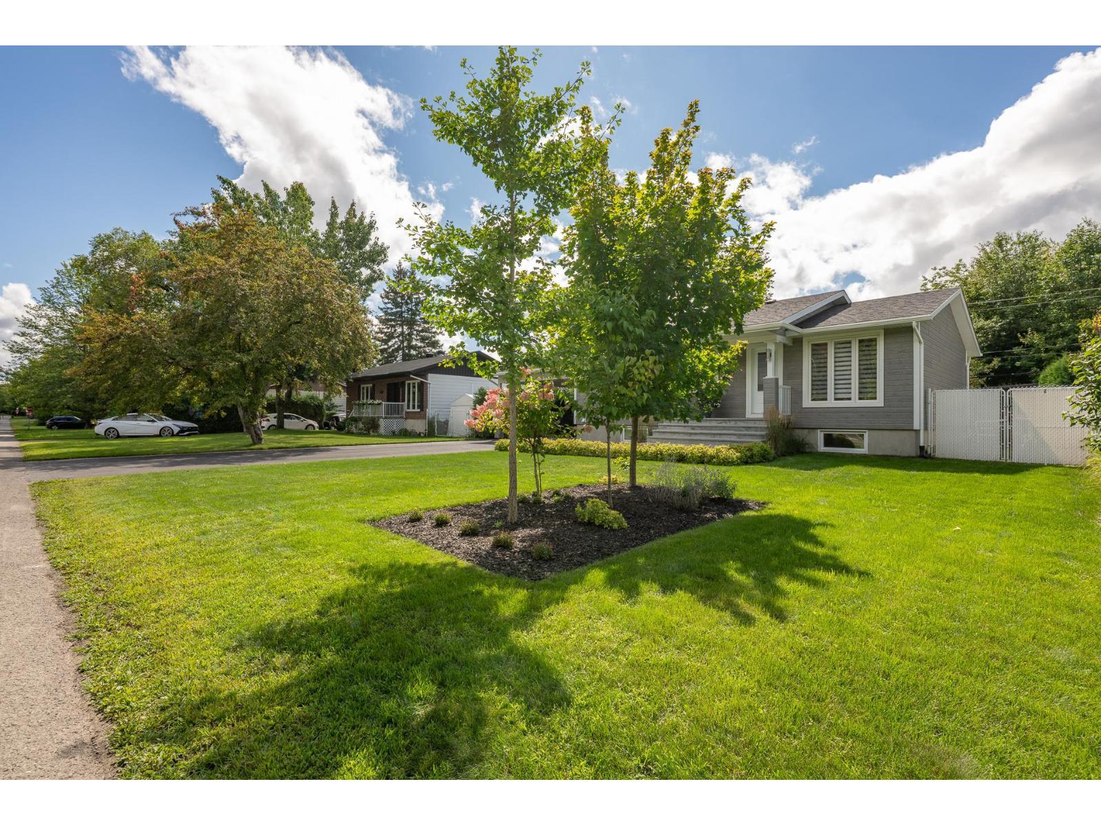 1187 Rue Richard — photo 3
