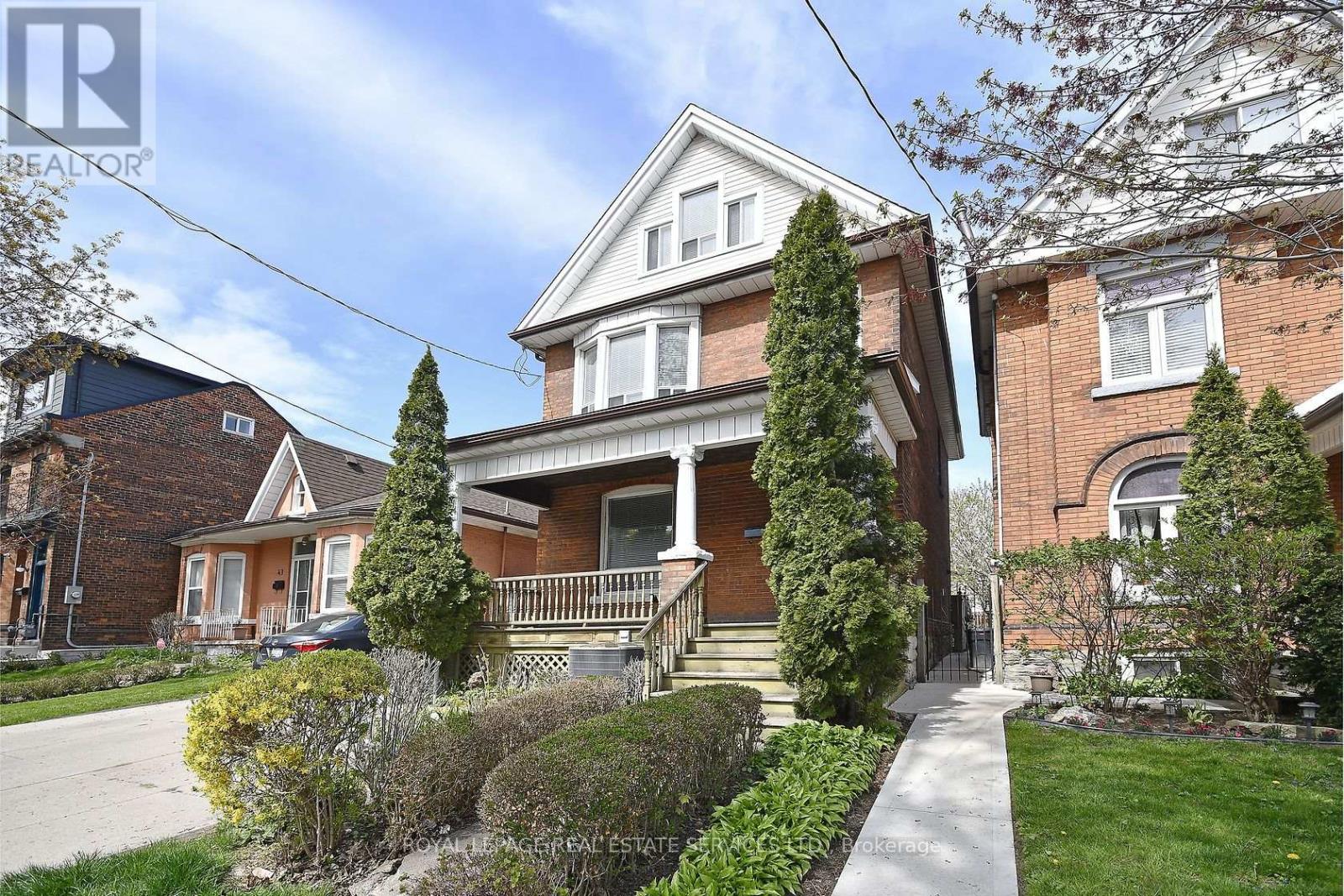 Property photo 11