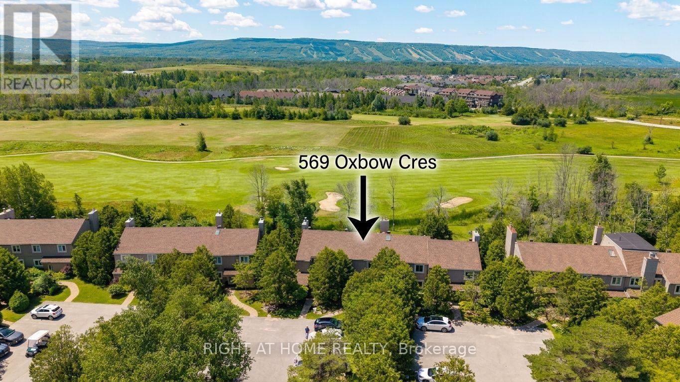 569 OXBOW CRESCENT