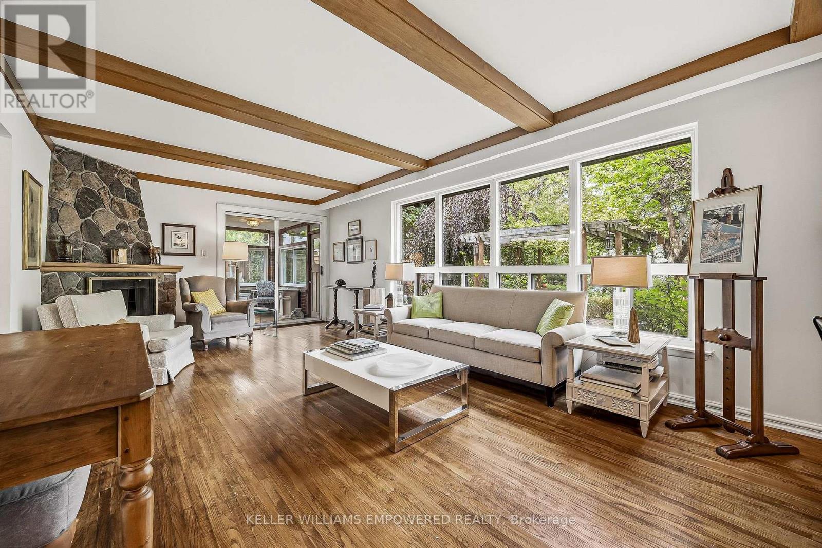 53 NEILSON DRIVE