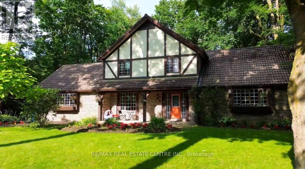 132 BIRCH GROVE
