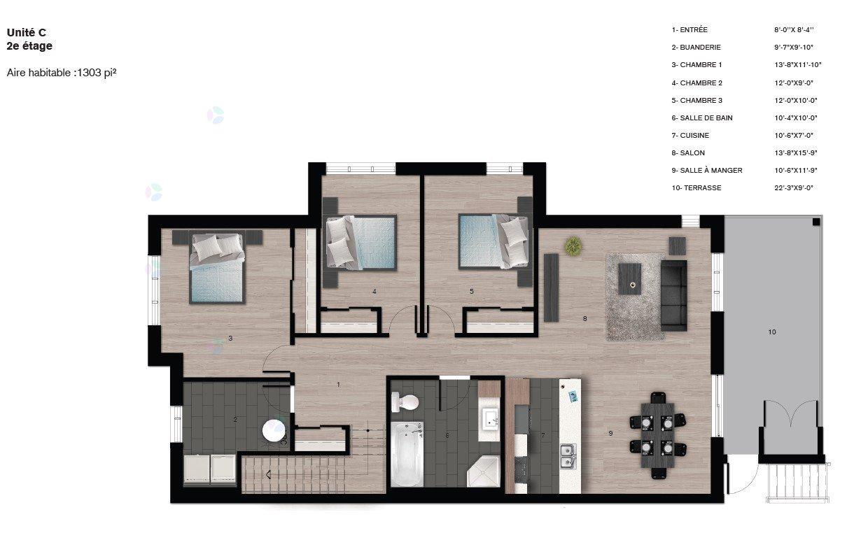 Property photo 11
