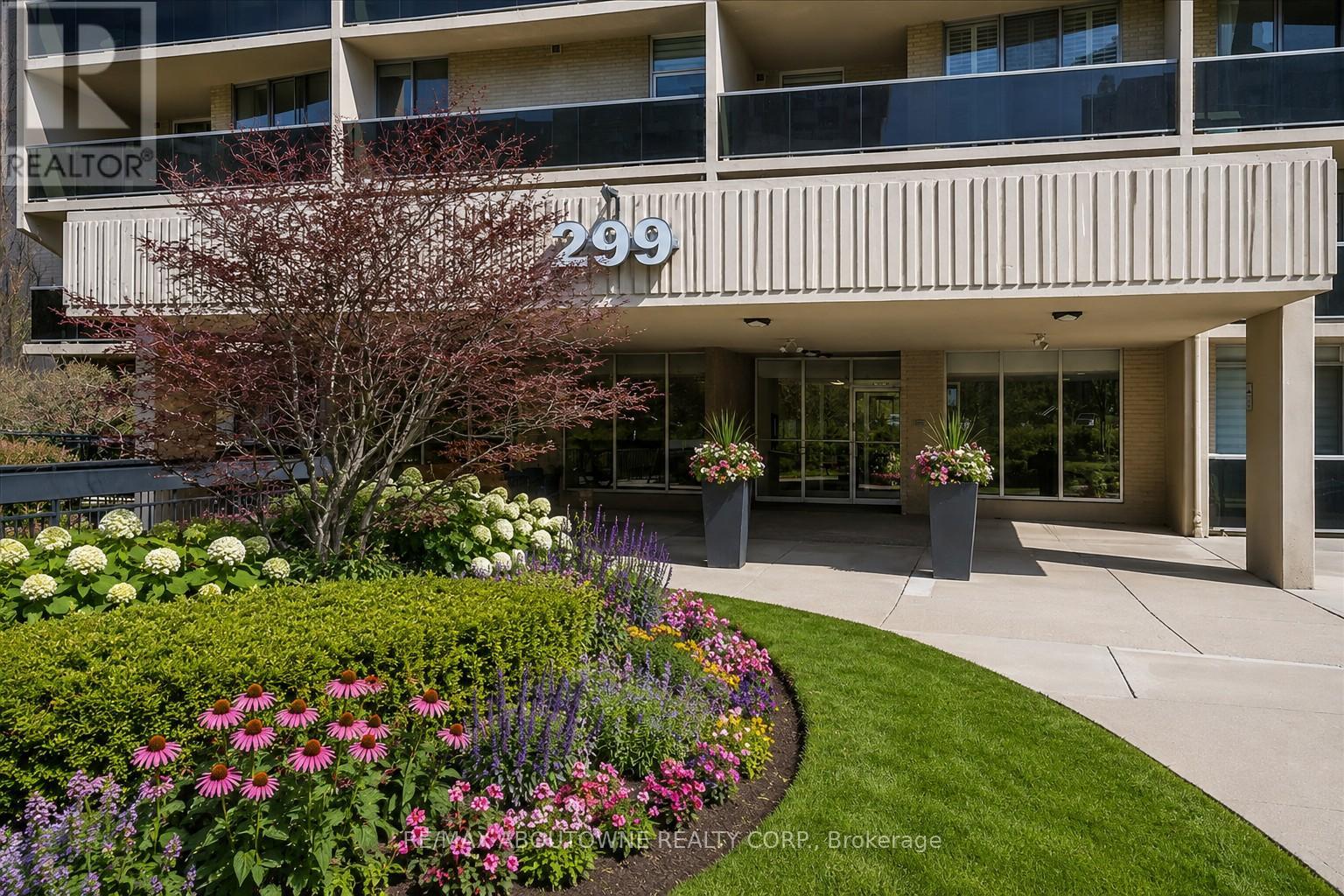 1801 - 299 MILL ROAD