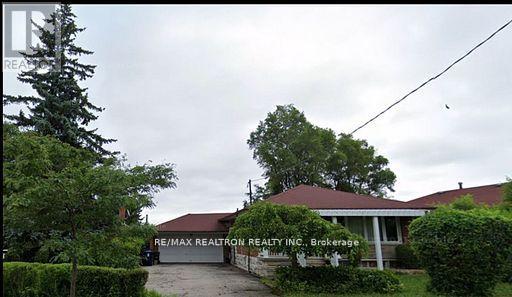 49 JANRAY DRIVE