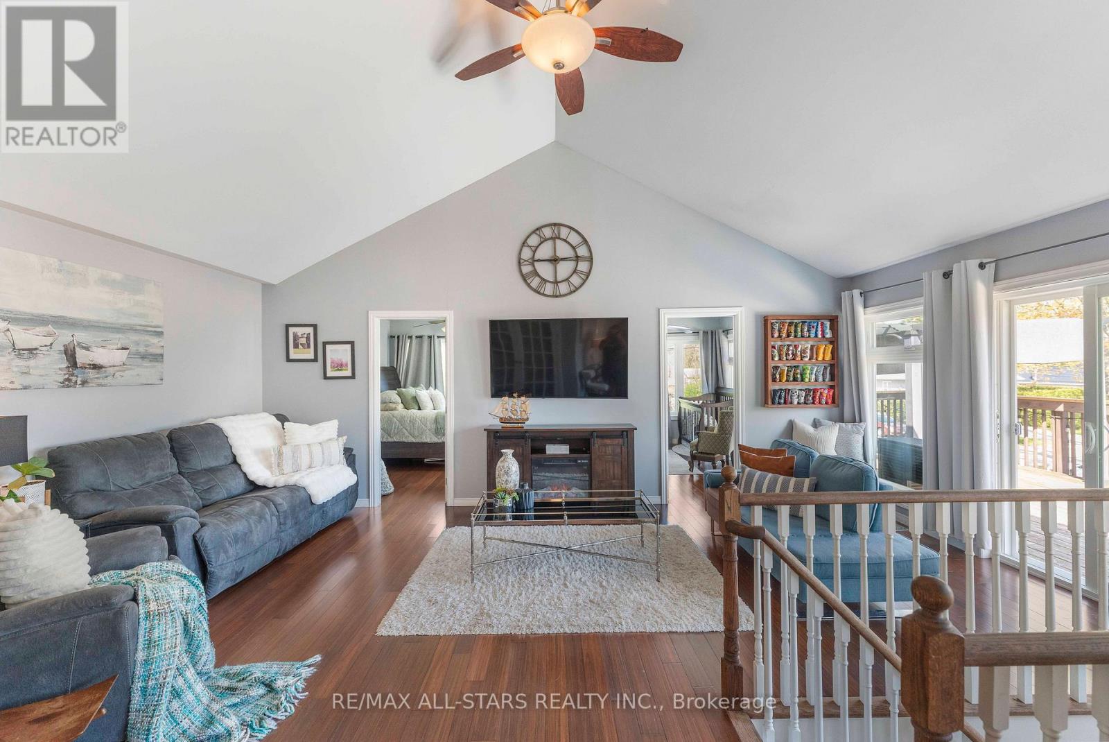 39 FRANKLIN BEACH ROAD