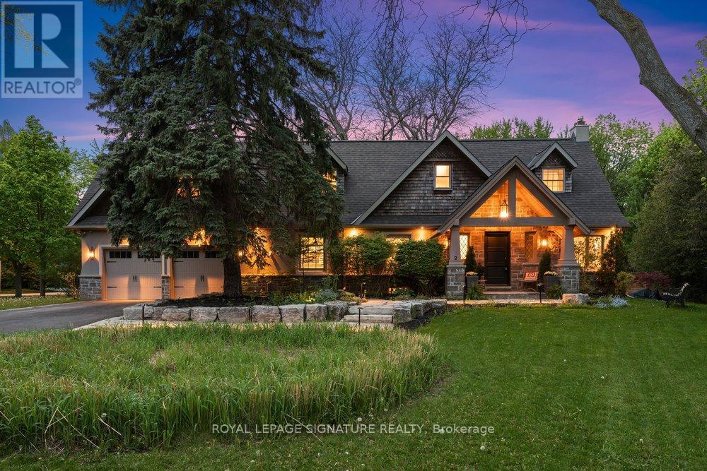2 PINE RIDGE DRIVE