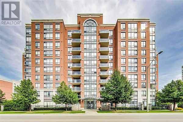 210 - 25 TIMES AVENUE