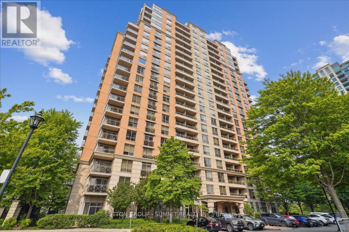 511 - 5229 DUNDAS STREET W