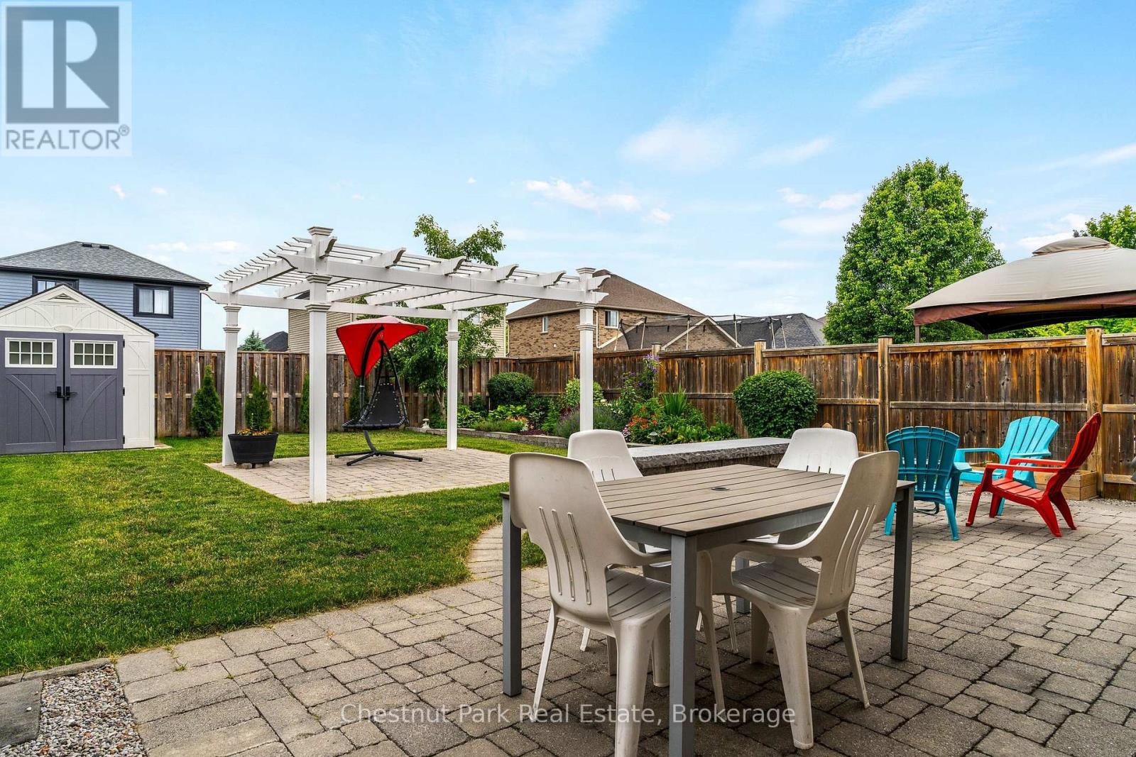 Property photo 8
