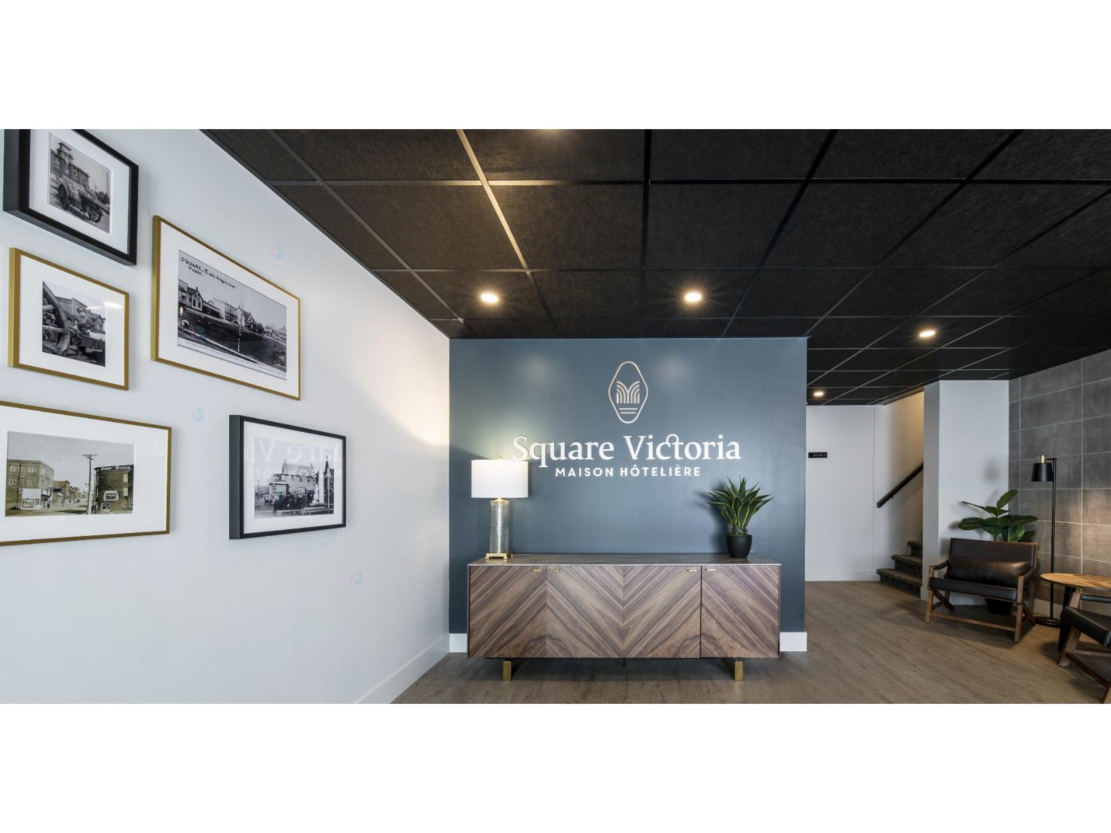 À vendre : 201 Rue St-Jacques, East Angus, Québec J0B1R0 - 21685892 ...