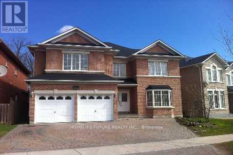 9 HAVELOCK GATE