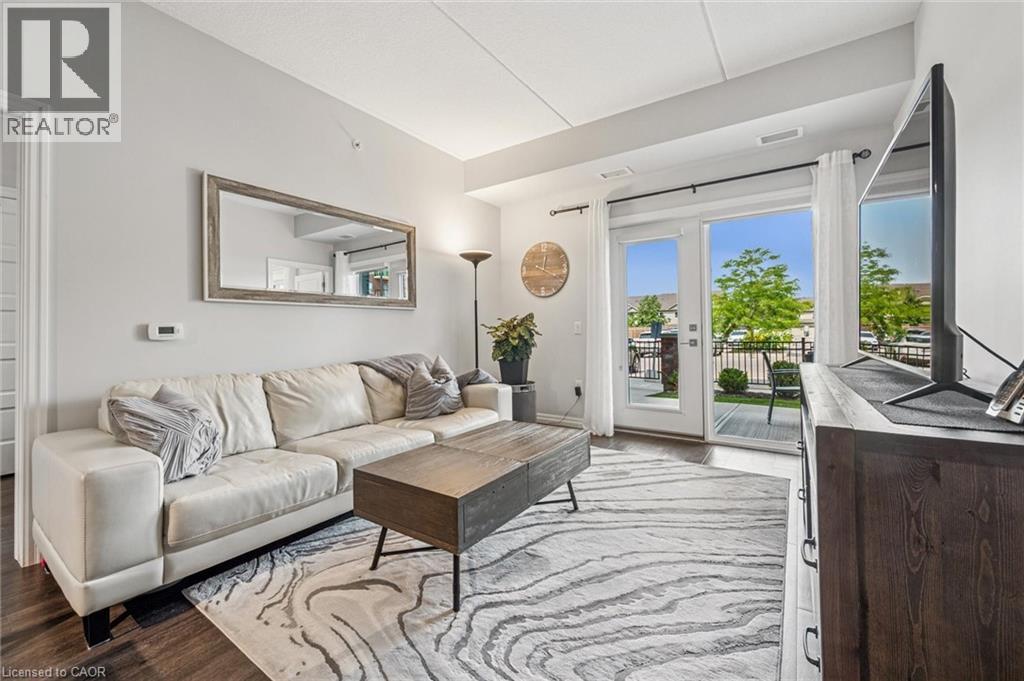 35 KINGSBURY Square Unit# 121